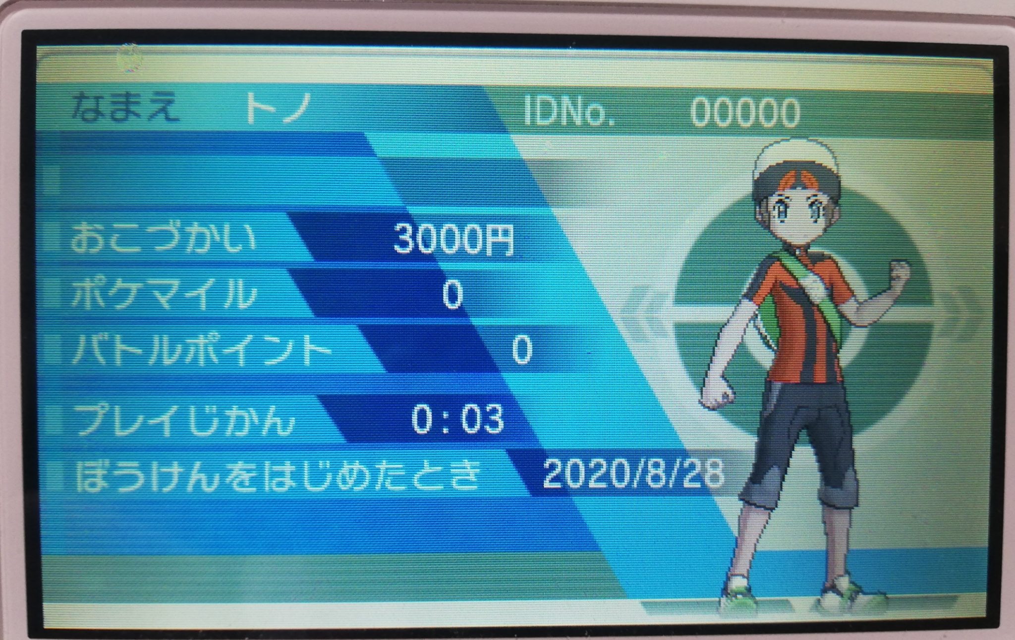 ポケモン XY ORAS USUM BW2 ソフト ポケモン／ポケットモンスター ポケモン XY ORAS USUM BW2 ソフト